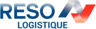 Reso Logistique